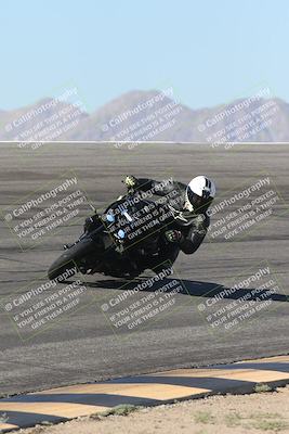 media/Oct-25-2025-Race Pace (Sat) [[47cce5476f]]/Non Verified (1st 20 Minutes of Every Hour)/1-Bowl (10am)/